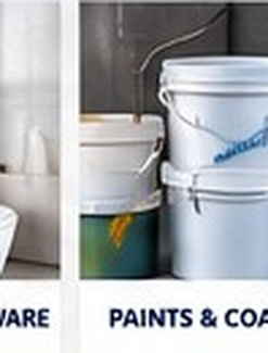 Kitchen & Office Solutions